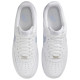 Nike Air Force 1 '07